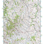 (38084a1) Page 009 Lexington Preview 1