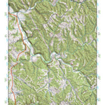 (38084a1) Page 017 Lexington Preview 1