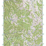 (38084a1) Page 018 Lexington Preview 1