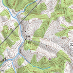 (38084a1) Page 019 Lexington Preview 2