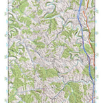 (38084a1) Page 020 Lexington Preview 1