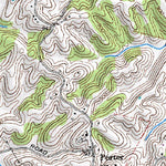 (38084a1) Page 020 Lexington Preview 2