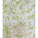 (38084a1) Page 022 Lexington Preview 1