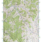 (38084a1) Page 032 Lexington Preview 1