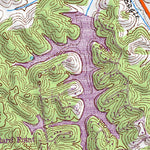(38084a1) Page 034 Lexington Preview 3