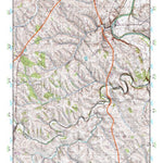(38084a1) Page 038 Lexington Preview 1