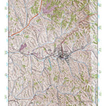 (38084a1) Page 042 Lexington Preview 1