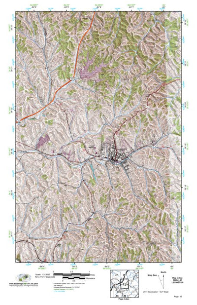 (38084a1) Page 042 Lexington Preview 1