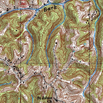 (38084a1) Page 043 Lexington Preview 3