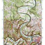 (38084a1) Page 044 Lexington Preview 1