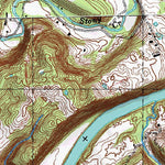 (38084a1) Page 044 Lexington Preview 2