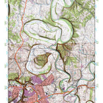 (38084a1) Page 045 Lexington Preview 1