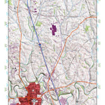 (38084a1) Page 049 Lexington Preview 1