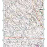 (38084a1) Page 052 Lexington Preview 1
