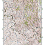 (38084a1) Page 056 Lexington Preview 1