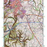 (38084a1) Page 059 Lexington Preview 1