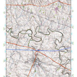 (38084a1) Page 061 Lexington Preview 1