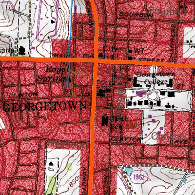 (38084a1) Page 063 Lexington Preview 3