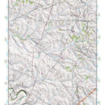 (38084a1) Page 065 Lexington Preview 1