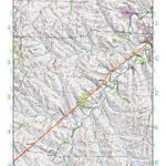 (38084a1) Page 066 Lexington Preview 1