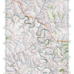 (38084a1) Page 068 Lexington Preview 1