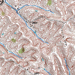 (38084a1) Page 070 Lexington Preview 3