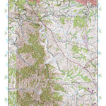 (38084a1) Page 071 Lexington Preview 1