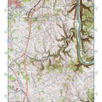 (38084a1) Page 072 Lexington Preview 1