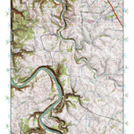 (38084a1) Page 073 Lexington Preview 1