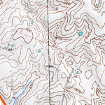 (38084a1) Page 074 Lexington Preview 2