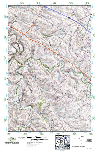 (38084a1) Page 076 Lexington Preview 1