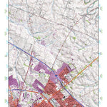 (38084a1) Page 078 Lexington Preview 1
