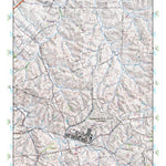 (38084a1) Page 080 Lexington Preview 1