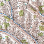 (38084a1) Page 084 Lexington Preview 3