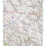 (38084a1) Page 089 Lexington Preview 1