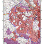(38084a1) Page 091 Lexington Preview 1
