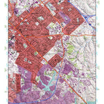 (38084a1) Page 092 Lexington Preview 1
