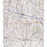 (38084a1) Page 094 Lexington Preview 1