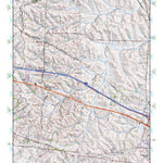 (38084a1) Page 095 Lexington Preview 1
