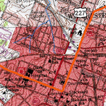 (38084a1) Page 096 Lexington Preview 3