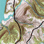 (38084e1) Page 003 Falmouth Preview 2