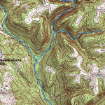 (38084e1) Page 004 Falmouth Preview 3