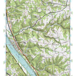 (38084e1) Page 011 Falmouth Preview 1