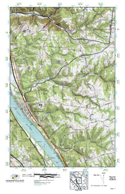 (38084e1) Page 011 Falmouth Preview 1