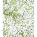 (38084e1) Page 012 Falmouth Preview 1