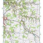 (38084e1) Page 014 Falmouth Preview 1