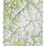 (38084e1) Page 033 Falmouth Preview 1