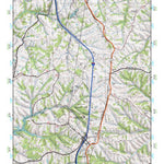 (38084e1) Page 034 Falmouth Preview 1