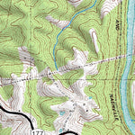 (38084e1) Page 037 Falmouth Preview 3