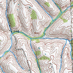 (38084e1) Page 048 Falmouth Preview 3